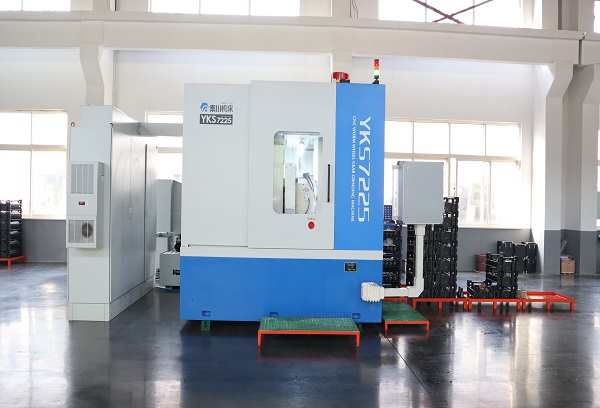 爱游戏平台（科技）管理有限公司